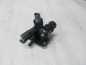 VW AUDI 2.0 TFSI AXX KRUCIEC MAGISTRALA WODY 06F121133E