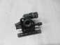 VW AUDI 2.0 TFSI AXX KRUCIEC MAGISTRALA WODY 06F121133E