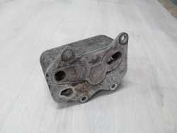 VW AUDI 2.0 TFSI AXX CHLODNICZKA OLEJU 06D117021C