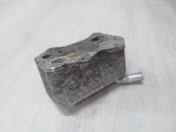 VW AUDI 2.0 TFSI AXX CHLODNICZKA OLEJU 06D117021C