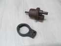 PEUGEOT CITROEN 1.1 1.4B 8V ZAWOR CISNIENIA PALIWA 2580008B