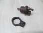 PEUGEOT CITROEN 1.1 1.4B 8V ZAWOR CISNIENIA PALIWA 2580008B
