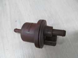 PEUGEOT CITROEN 1.1 1.4B 8V ZAWOR CISNIENIA PALIWA 2580008B