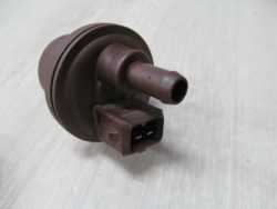 PEUGEOT CITROEN 1.1 1.4B 8V ZAWOR CISNIENIA PALIWA 2580008B