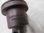 PEUGEOT CITROEN 1.1 1.4B 8V ZAWOR CISNIENIA PALIWA 2580008B