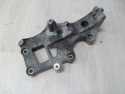 VW AUDI 2.0 TFSI AXX LAPA ALTERNATORA 06F903143E