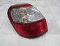 SUBARU LEGACY III KOMBI LAMPA TYL LEWY 98-03