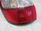 SUBARU LEGACY III KOMBI LAMPA TYL LEWY 98-03