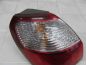 SUBARU LEGACY III KOMBI LAMPA TYL LEWY 98-03