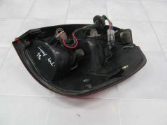 SUBARU LEGACY III KOMBI LAMPA TYL LEWY 98-03