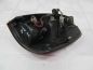 SUBARU LEGACY III KOMBI LAMPA TYL LEWY 98-03