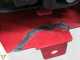 FIAT SCUDO JUMPY EXPERT LAMPA TYL PRAWA TYLNA 08-14