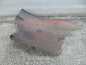 SPRINTER 906 CRAFTER NADKOLE LEWE PRZOD A9066841277 06-14