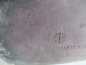 SPRINTER 906 CRAFTER NADKOLE LEWE PRZOD A9066841277 06-14