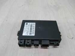 MERCEDES 906 SPRINTER 06- MODUL HAKA 1695453932