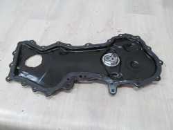 MASTER III MOVANO B 2.3 OBUDOWA OSLONA ROZRZADU M9TB670