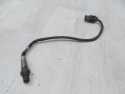SPRINTER 906 VITO 2.2 SONDA LAMBDA A0035427018 0258017016