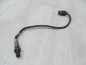 SPRINTER 906 VITO 2.2 SONDA LAMBDA A0035427018 0258017016