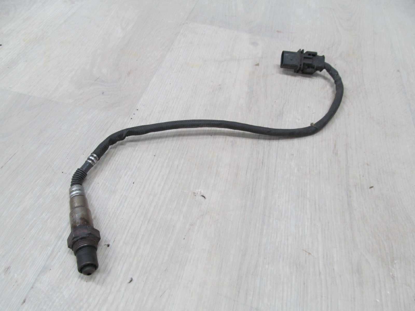 SPRINTER 906 VITO 2.2 SONDA LAMBDA A0035427018 0258017016