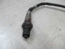 SPRINTER 906 VITO 2.2 SONDA LAMBDA A0035427018 0258017016