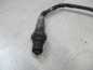 SPRINTER 906 VITO 2.2 SONDA LAMBDA A0035427018 0258017016