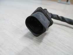 SPRINTER 906 VITO 2.2 SONDA LAMBDA A0035427018 0258017016