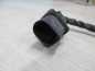 SPRINTER 906 VITO 2.2 SONDA LAMBDA A0035427018 0258017016