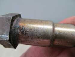 SPRINTER 906 VITO 2.2 SONDA LAMBDA A0035427018 0258017016