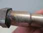 SPRINTER 906 VITO 2.2 SONDA LAMBDA A0035427018 0258017016