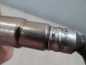 SPRINTER 906 VITO 2.2 SONDA LAMBDA A0035427018 0258017016