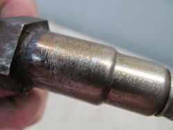 SPRINTER 906 VITO 2.2 SONDA LAMBDA A0035427018 0258017016