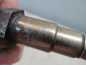 SPRINTER 906 VITO 2.2 SONDA LAMBDA A0035427018 0258017016