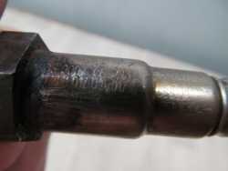 SPRINTER 906 VITO 2.2 SONDA LAMBDA A0035427018 0258017016