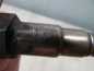 SPRINTER 906 VITO 2.2 SONDA LAMBDA A0035427018 0258017016