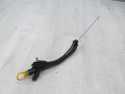 MASTER III MOVANO B 2.3 BAGNET MIARKA OLEJU 8201026919B