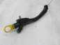 RENAULT MASTER III MOVANO B 2.3 BAGNET MIARKA OLEJU 8201026919B