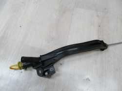 MASTER III MOVANO B 2.3 BAGNET MIARKA OLEJU 8201026919B