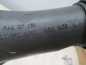 MASTER III MOVANO B RURA WAZ TURBINY 8200987778 8200858600D