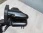 MASTER III MOVANO B RURA WAZ TURBINY 8200987778 8200858600D