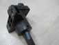 MASTER III MOVANO B ZAWOR PODCISNIENIA 8200762162