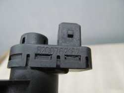 MASTER III MOVANO B ZAWOR PODCISNIENIA 8200762162