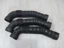 DUCATO BOXER JUMPER 2.2 2.8 WAZ RURA DOLOT POWIETRZA 02-06