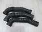 DUCATO BOXER JUMPER 2.2 2.8 WAZ RURA DOLOT POWIETRZA 02-06