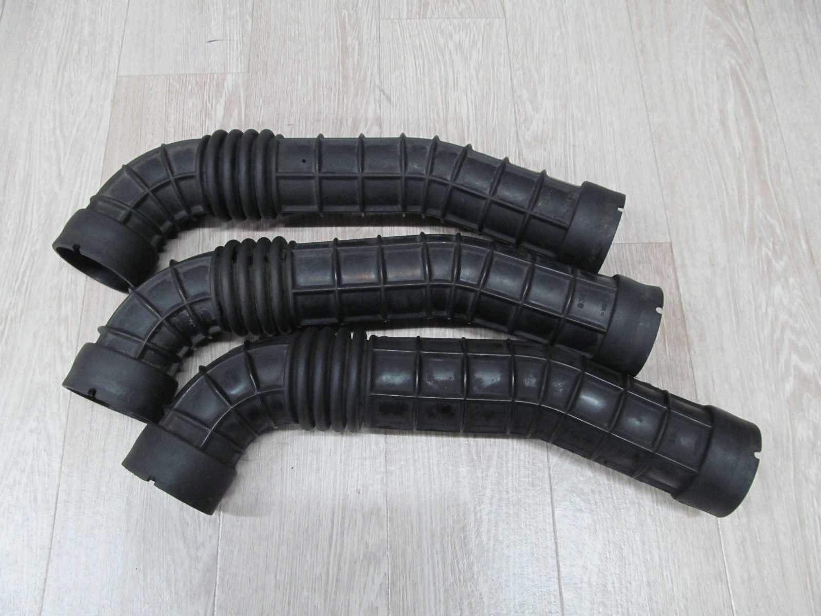 DUCATO BOXER JUMPER 2.2 2.8 WAZ RURA DOLOT POWIETRZA 02-06