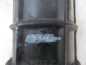 DUCATO BOXER JUMPER 2.2 2.8 WAZ RURA DOLOT POWIETRZA 02-06