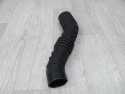 DUCATO BOXER JUMPER 2.2 2.8 WAZ RURA DOLOT POWIETRZA A280 02-06