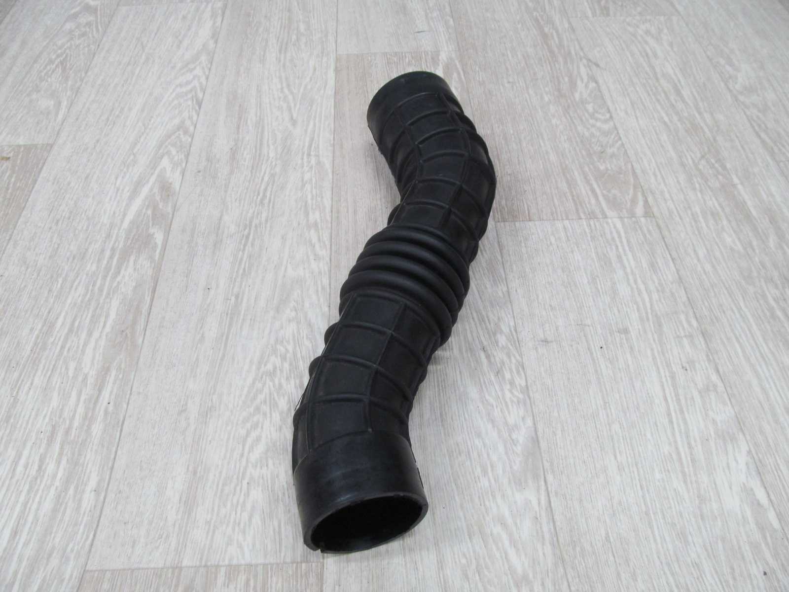 DUCATO BOXER JUMPER 2.2 2.8 WAZ RURA DOLOT POWIETRZA A280 02-06