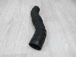 DUCATO BOXER JUMPER 2.2 2.8 WAZ RURA DOLOT POWIETRZA A280 02-06