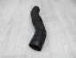 DUCATO BOXER JUMPER 2.2 2.8 WAZ RURA DOLOT POWIETRZA A280 02-06