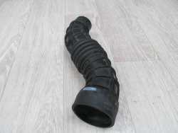 DUCATO BOXER JUMPER 2.2 2.8 WAZ RURA DOLOT POWIETRZA A280 02-06